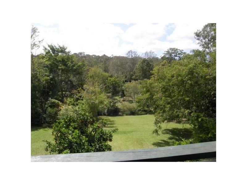 182 Neill Rd, Mooloolah Valley QLD 4553