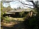182 Neill Rd, Mooloolah Valley QLD 4553