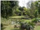 182 Neill Rd, Mooloolah Valley QLD 4553