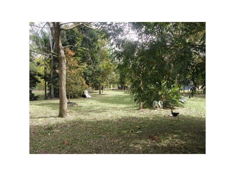 182 Neill Rd, Mooloolah Valley QLD 4553