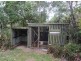 182 Neill Rd, Mooloolah Valley QLD 4553