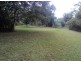 182 Neill Rd, Mooloolah Valley QLD 4553