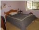 182 Neill Rd, Mooloolah Valley QLD 4553