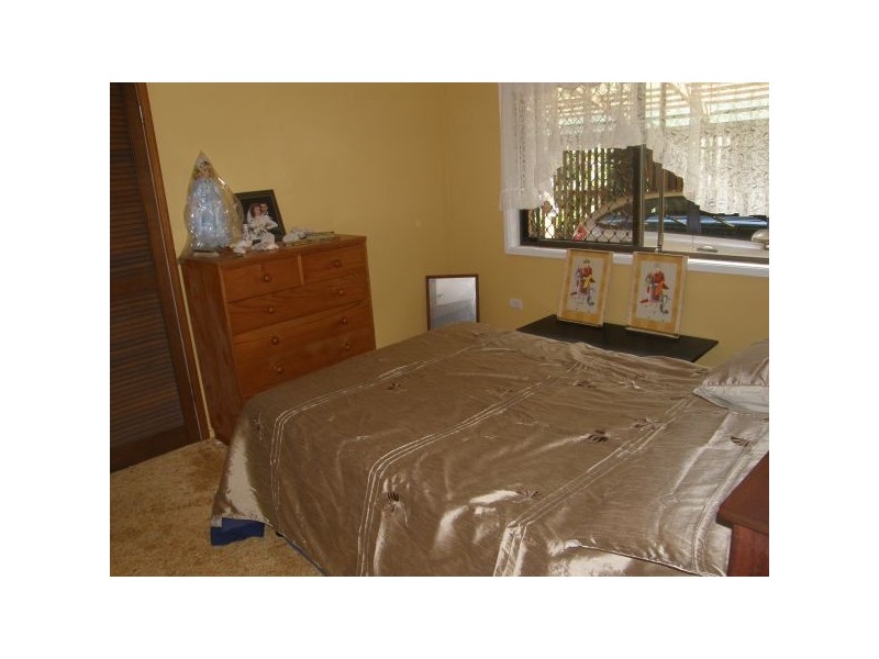 182 Neill Rd, Mooloolah Valley QLD 4553
