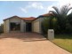4 Explorer St, Sippy Downs QLD 4556