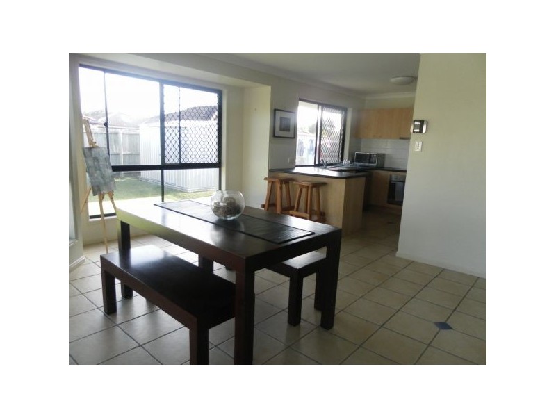 4 Explorer St, Sippy Downs QLD 4556