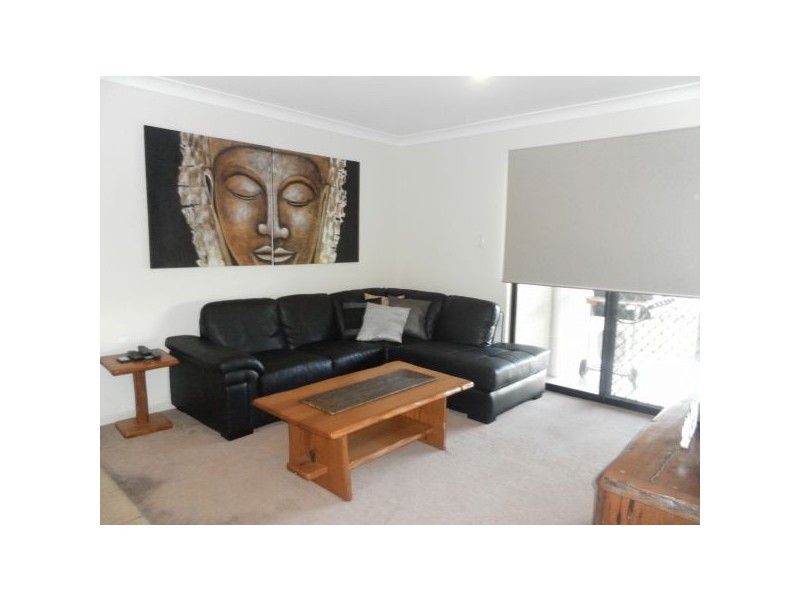 4 Explorer St, Sippy Downs QLD 4556