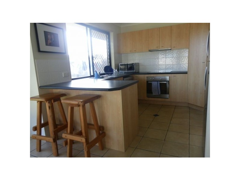 4 Explorer St, Sippy Downs QLD 4556