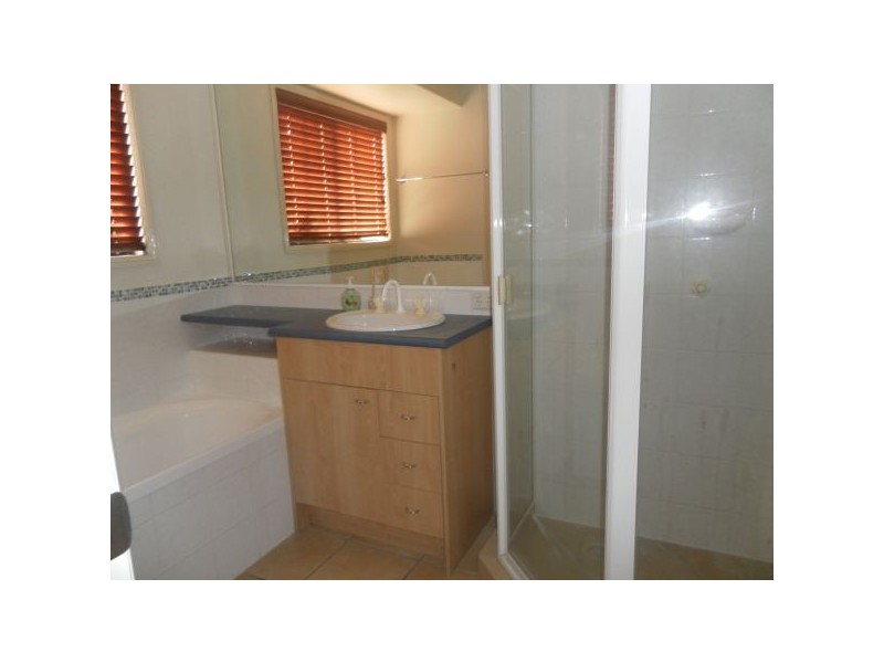 4 Explorer St, Sippy Downs QLD 4556