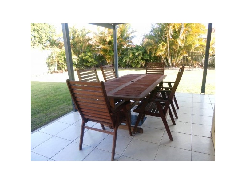 4 Explorer St, Sippy Downs QLD 4556