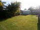 4 Explorer St, Sippy Downs QLD 4556