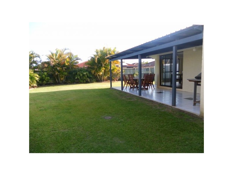 4 Explorer St, Sippy Downs QLD 4556