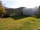 4 Explorer St, Sippy Downs QLD 4556