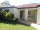 21 Albany St, Sippy Downs QLD 4556