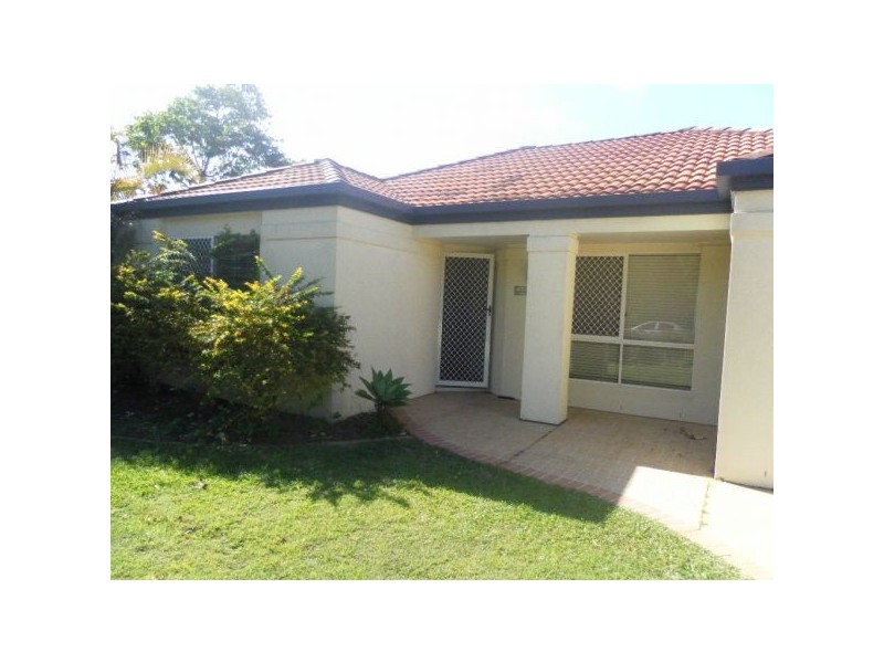 21 Albany St, Sippy Downs QLD 4556