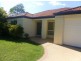 21 Albany St, Sippy Downs QLD 4556