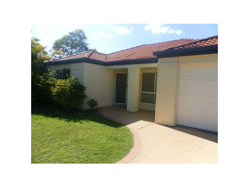 21 Albany St, Sippy Downs QLD 4556