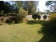 21 Albany St, Sippy Downs QLD 4556