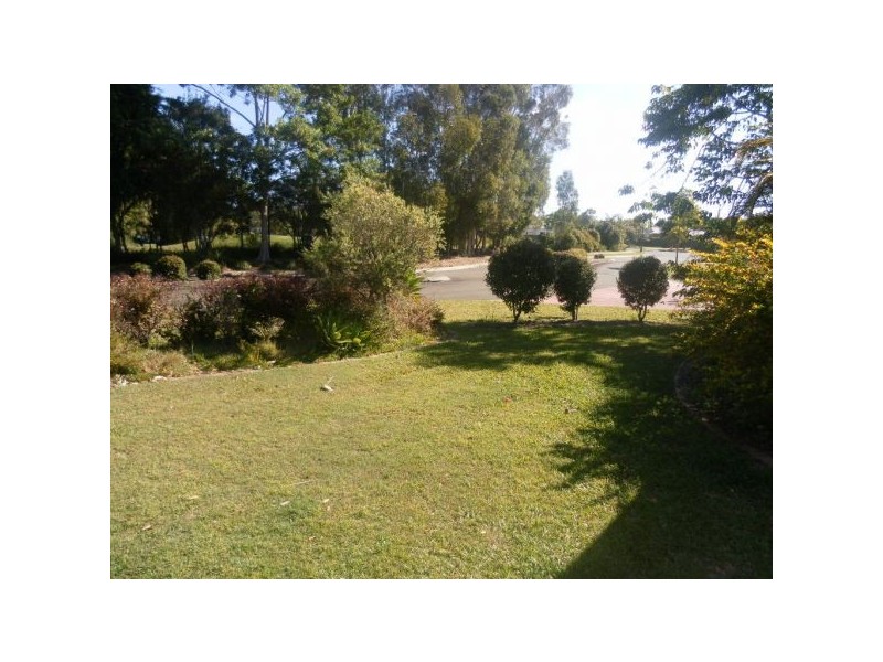 21 Albany St, Sippy Downs QLD 4556