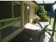 21 Albany St, Sippy Downs QLD 4556