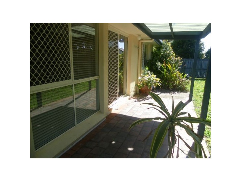 21 Albany St, Sippy Downs QLD 4556