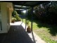 21 Albany St, Sippy Downs QLD 4556