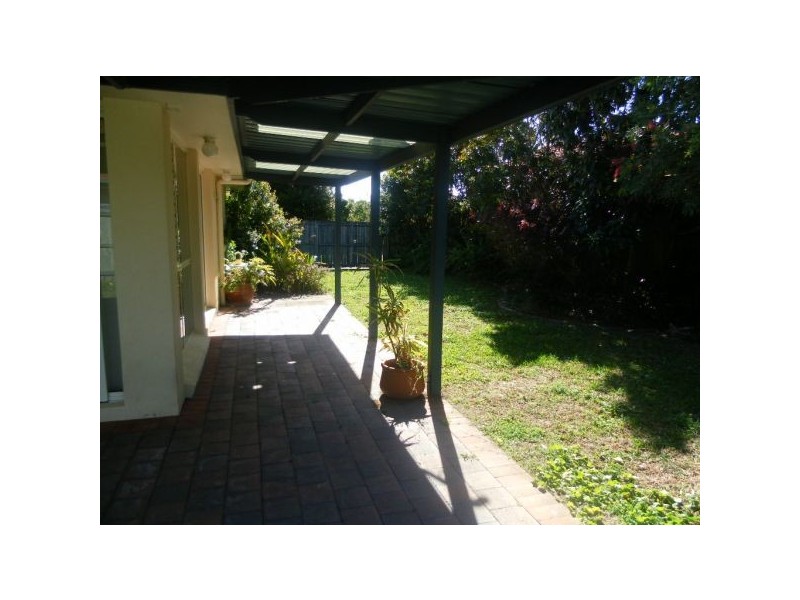 21 Albany St, Sippy Downs QLD 4556