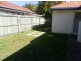 21 Albany St, Sippy Downs QLD 4556
