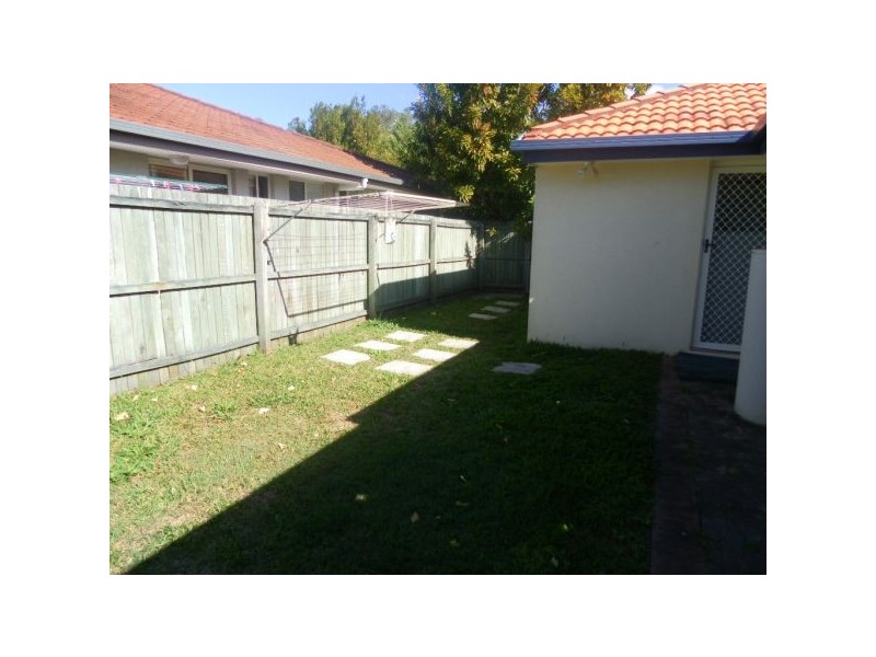 21 Albany St, Sippy Downs QLD 4556