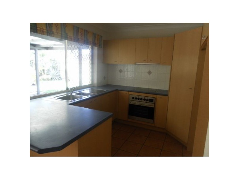 21 Albany St, Sippy Downs QLD 4556