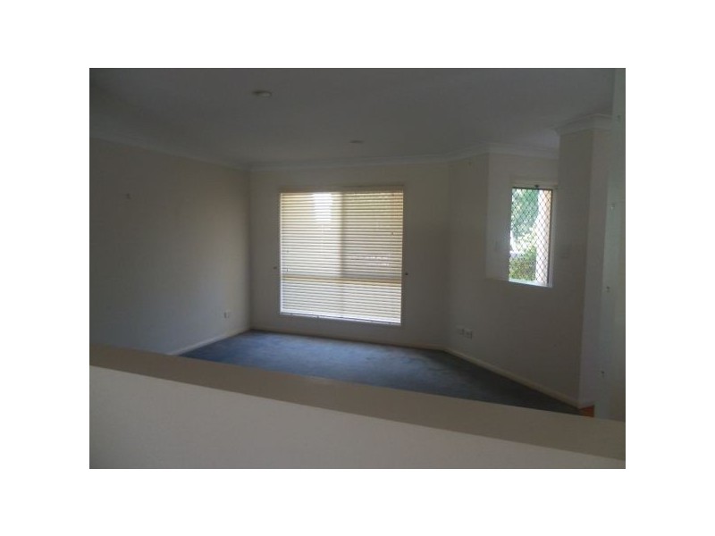 21 Albany St, Sippy Downs QLD 4556