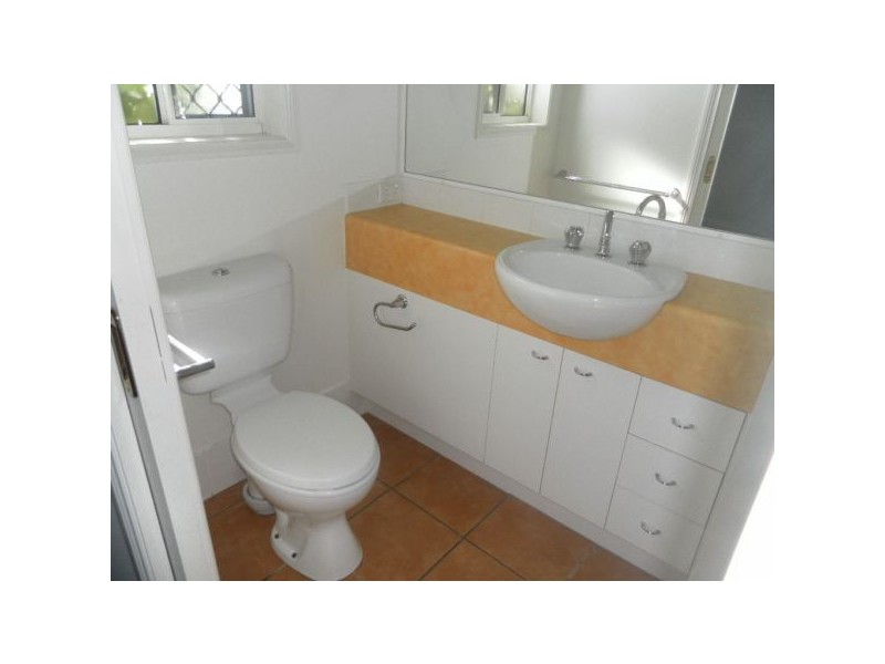 21 Albany St, Sippy Downs QLD 4556