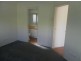 21 Albany St, Sippy Downs QLD 4556