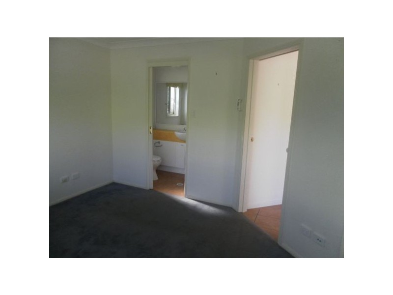 21 Albany St, Sippy Downs QLD 4556