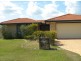 9 Westlake Court, Sippy Downs QLD 4556