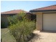 9 Westlake Court, Sippy Downs QLD 4556
