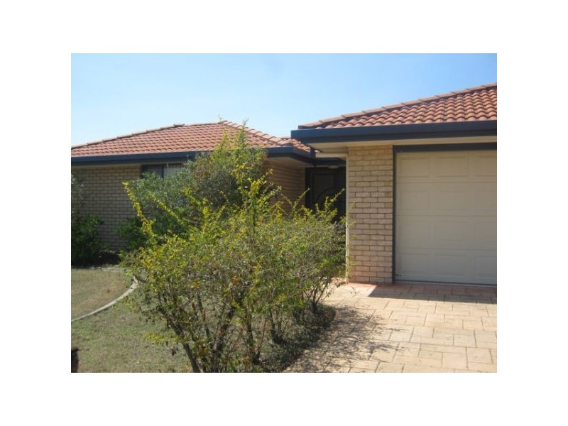 9 Westlake Court, Sippy Downs QLD 4556