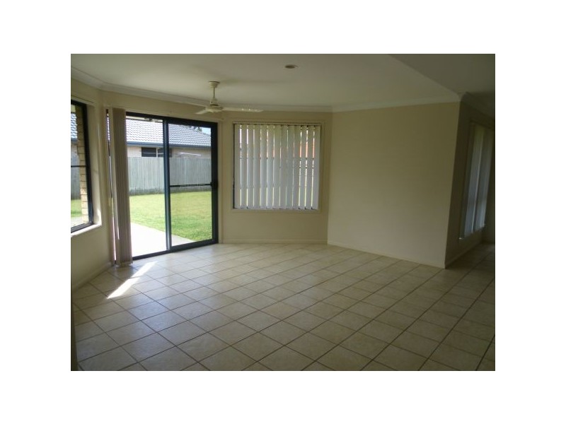 9 Westlake Court, Sippy Downs QLD 4556