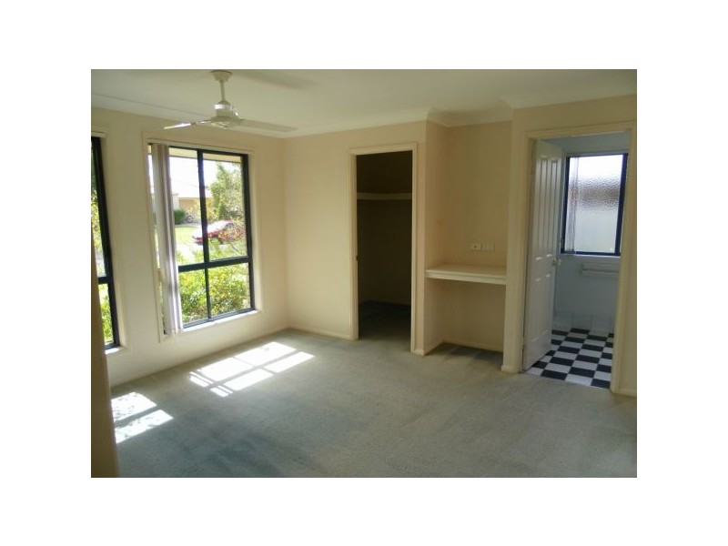 9 Westlake Court, Sippy Downs QLD 4556