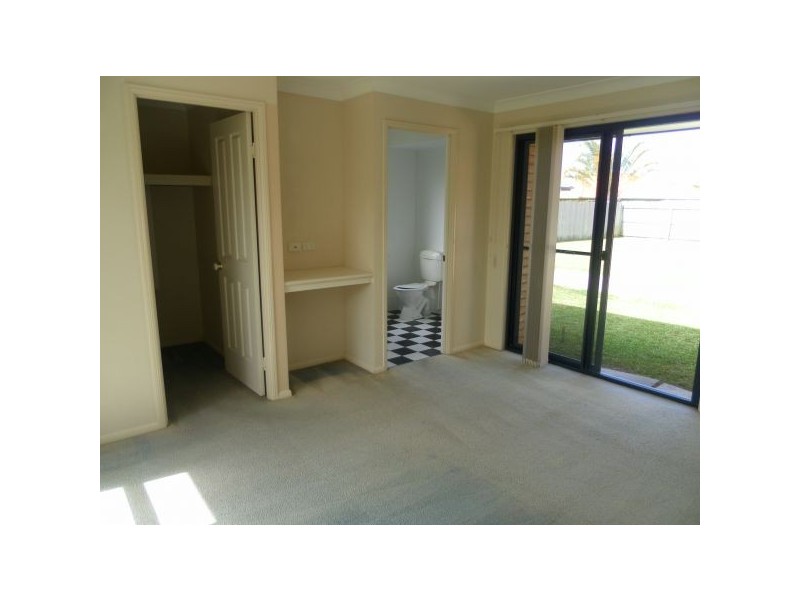 9 Westlake Court, Sippy Downs QLD 4556