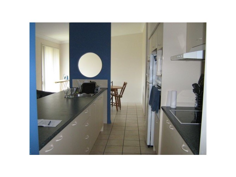 9 Westlake Court, Sippy Downs QLD 4556