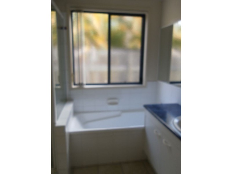 9 Westlake Court, Sippy Downs QLD 4556