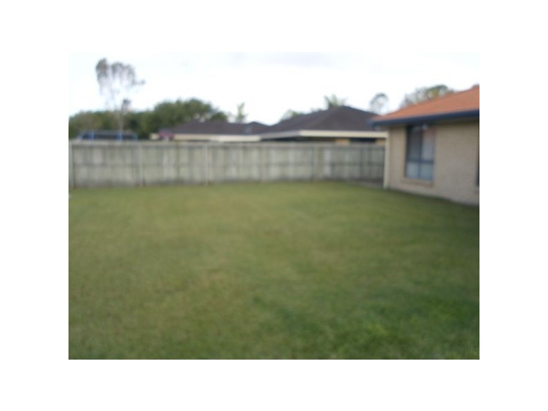 9 Westlake Court, Sippy Downs QLD 4556