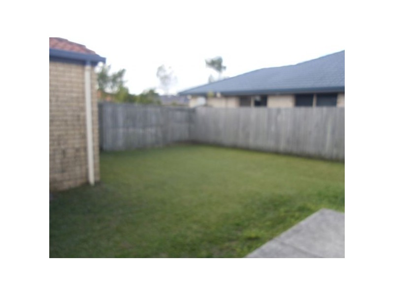 9 Westlake Court, Sippy Downs QLD 4556