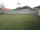 9 Westlake Court, Sippy Downs QLD 4556