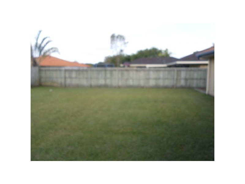 9 Westlake Court, Sippy Downs QLD 4556