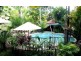 1 Upper Rambert Rd, Eudlo QLD 4554