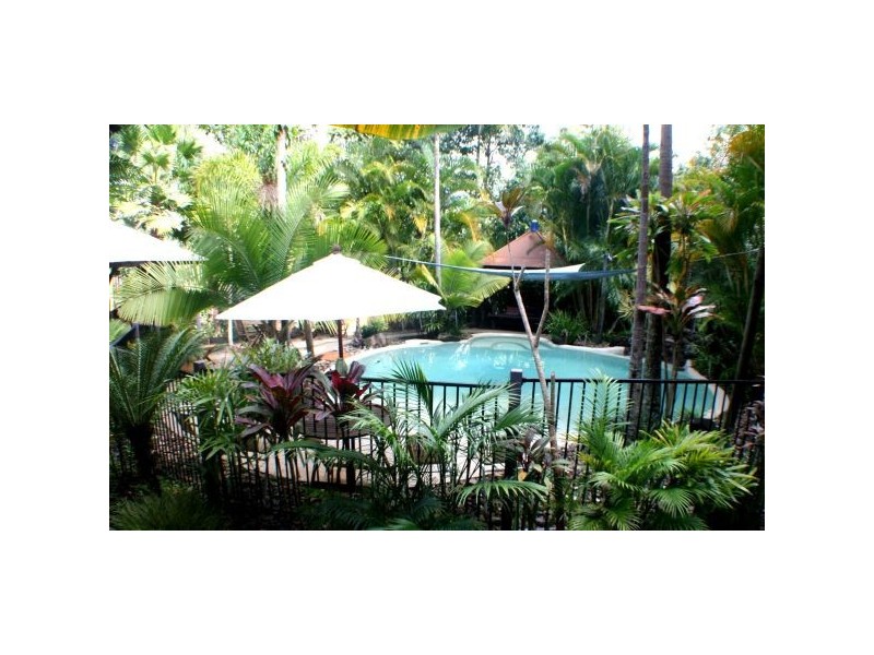 1 Upper Rambert Rd, Eudlo QLD 4554