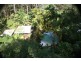 1 Upper Rambert Rd, Eudlo QLD 4554