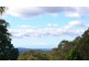 1 Upper Rambert Rd, Eudlo QLD 4554
